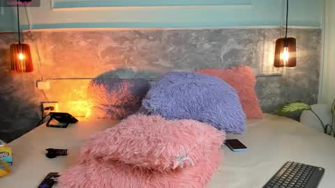 Mati  online show from 15, 11, 2025