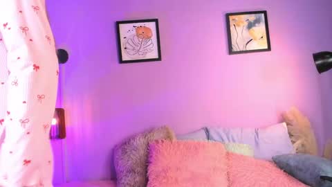 Mati  online show from 9, 4, 2026