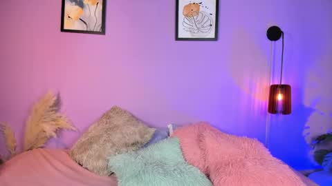 Mati  online show from 11, 4, 2026