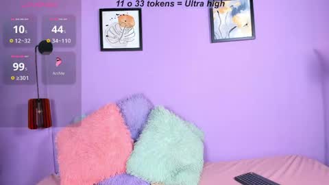 Mati  online show from 29, 5, 2026