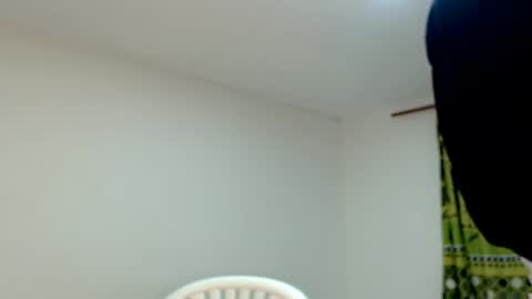 matiasganthier online show from 13, 1, 2025