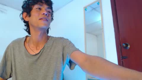 matiasganthier online show from 15, 9, 2025