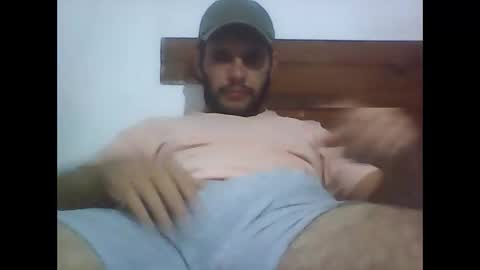 maticock1 online show from 18, 3, 2026