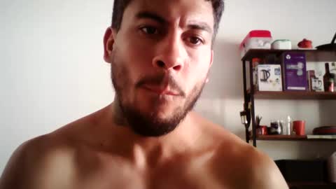 Snapshot of matifolk chatting on 7, 12, 2024 matifolk online show from 7, 12, 2024