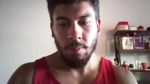 Snapshot of matifolk chatting on 17, 12, 2024 matifolk online show from 17, 12, 2024