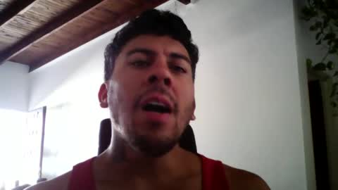 Snapshot of matifolk chatting on 22, 2, 2025 matifolk online show from 22, 2, 2025