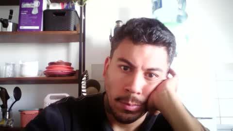 Snapshot of matifolk chatting on 28, 9, 2025 matifolk online show from 28, 9, 2025