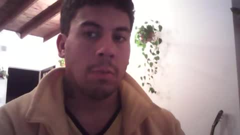 Snapshot of matifolk chatting on 17, 10, 2025 matifolk online show from 17, 10, 2025