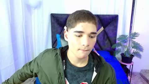 Mati online show from 27, 10, 2025