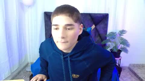 Mati online show from 28, 10, 2025