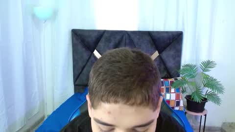 Mati online show from 29, 10, 2025