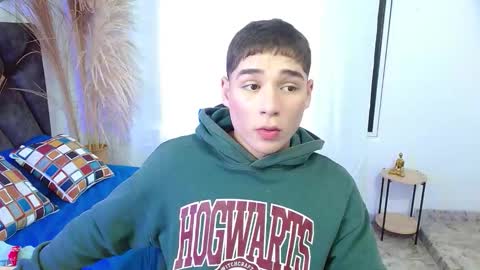 Mati online show from 18, 11, 2025