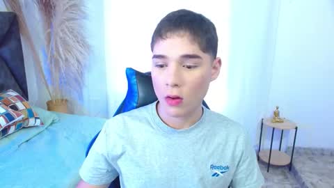 Mati online show from 17, 12, 2025