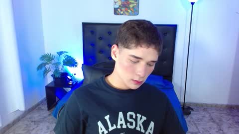 Mati online show from 5, 2, 2026