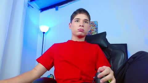 Mati online show from 7, 4, 2026