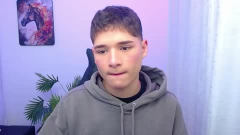 Mati online show from 20, 4, 2026