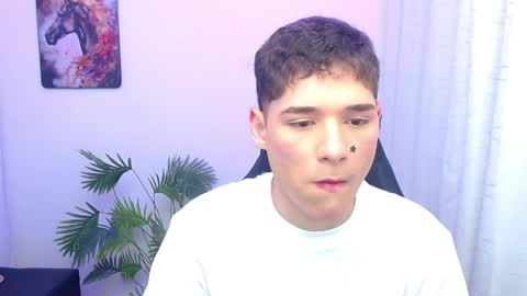 Mati online show from 24, 4, 2026