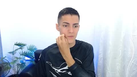 Matias online show from 9, 9, 2025