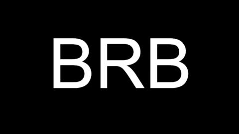 Snapshot of matiius18 chatting on 15, 2, 2026 Matias online show from 15, 2, 2026