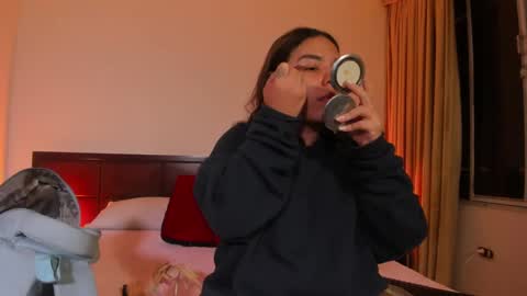 Matilda online show from 8, 1, 2025