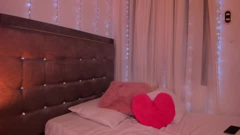 Matilda online show from 5, 2, 2025