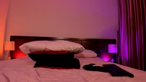 Matilda online show from 27, 2, 2025