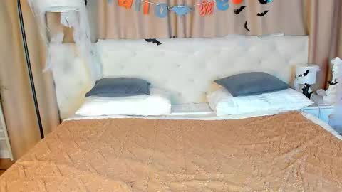 Matilda  GTM3TuWeThFrSa 0300am-1000am online show from 3, 11, 2025