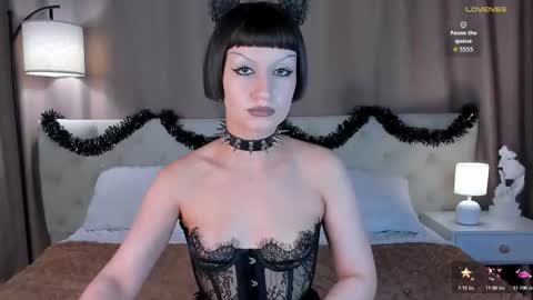 Matilda  GTM3TuWeThFrSa 0300am-1000am online show from 30, 11, 2025