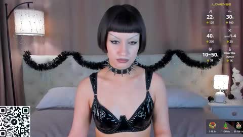 Matilda  GTM3TuWeThFrSa 0300am-1000am online show from 3, 12, 2025