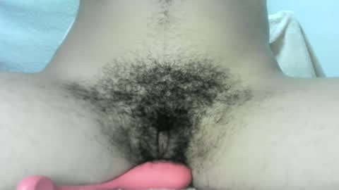 Matilda online show from 17, 2, 2025