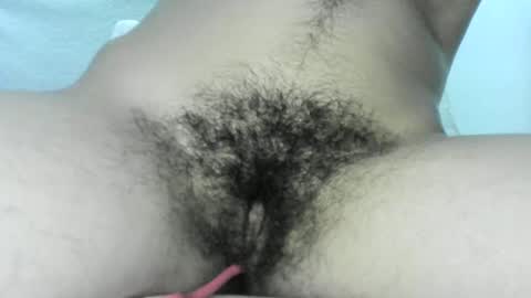 Matilda online show from 27, 2, 2025