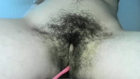 Matilda online show from 28, 2, 2025