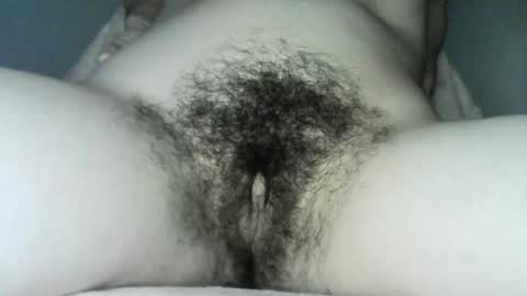 Matilda online show from 8, 3, 2025