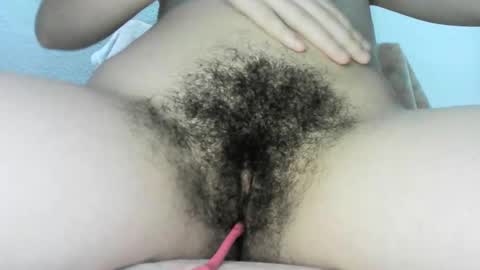 Matilda online show from 9, 3, 2025