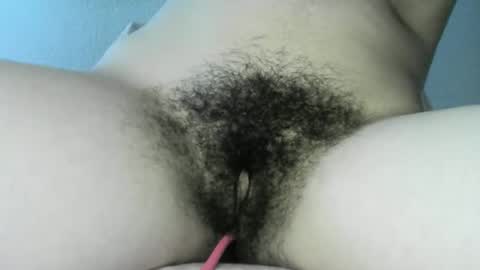 Matilda online show from 10, 3, 2025