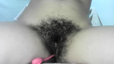 Matilda online show from 12, 3, 2025