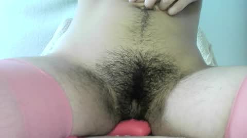 Matilda online show from 1, 10, 2025