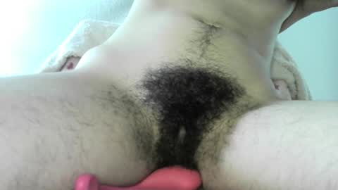 Matilda online show from 13, 2, 2026