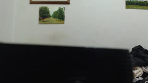 Mathi online show from 14, 1, 2025