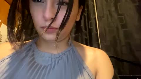 Mathi online show from 27, 2, 2025