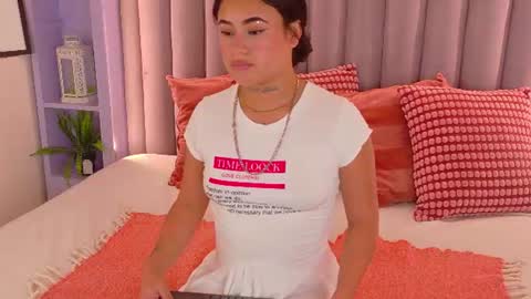 Matilda  online show from 3, 7, 2026