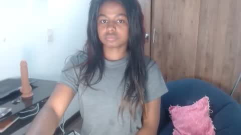 Daniela online show from 14, 12, 2024