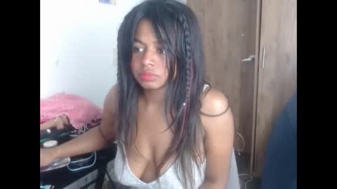 Daniela online show from 29, 12, 2024