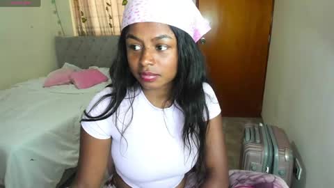 Daniela online show from 21, 5, 2026