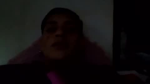 matius_montes online show from 23, 11, 2025