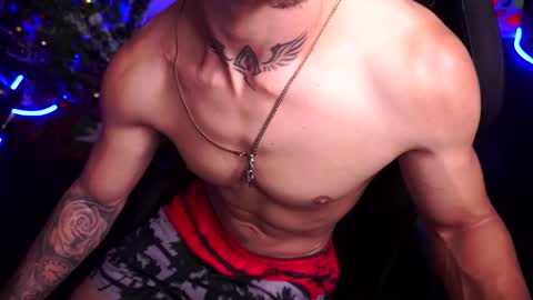 matius online show from 20, 12, 2024