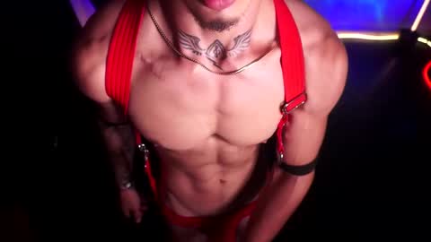 matius online show from 14, 2, 2025