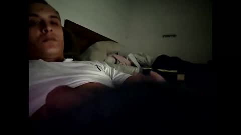 matiwrx online show from 27, 4, 2026