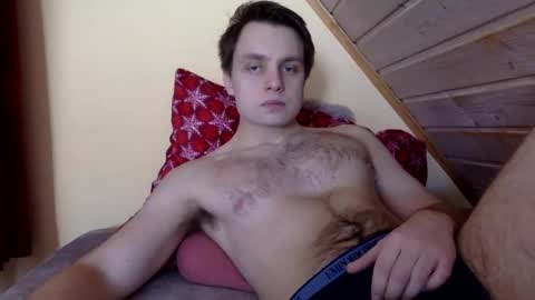 matko1492 online show from 28, 2, 2026