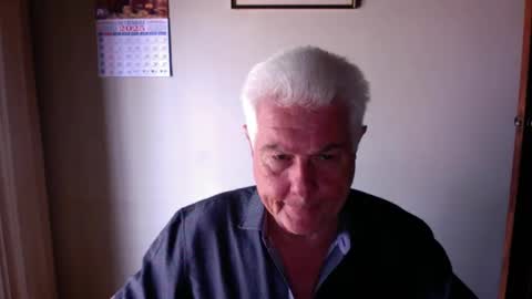 Snapshot of matlik chatting on 22, 9, 2025 matlik online show from 22, 9, 2025